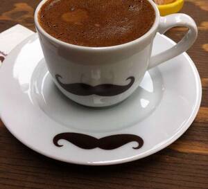 bayramefendi osmanli kahvecisi cukurova adana